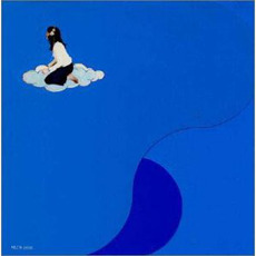 Cloudy Cloud Calculator mp3 Album by Takako Minekawa