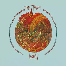 Wooly mp3 Album by The Dawn