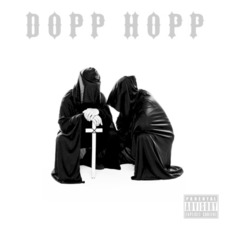 Dopp Hopp mp3 Album by The Doppelgangaz