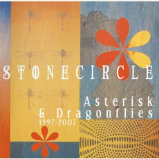 Asteriks & Dragonflies (1997-2007) mp3 Artist Compilation by Stonecircle