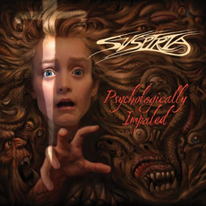 Psychologically Impaled mp3 Artist Compilation by Suspiria