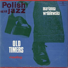 Polish Jazz, Volume 44: Meeting mp3 Compilation by Various Artists