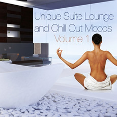 Unique Suite Lounge and Chill Out Moods, Volume 1 mp3 Compilation by Various Artists