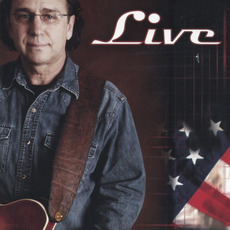 LIVE On The 4th Of July mp3 Live by Jimmie Bratcher