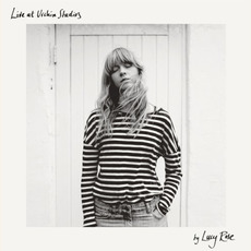 Live at Urchin Studios mp3 Live by Lucy Rose