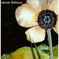 Rocco DeLuca mp3 Album by Rocco DeLuca