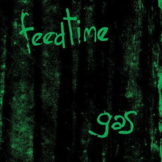 gas mp3 Album by feedtime