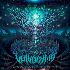 Cognizant Castigation mp3 Album by Vulvodynia