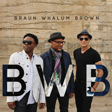 BWB mp3 Album by BWB