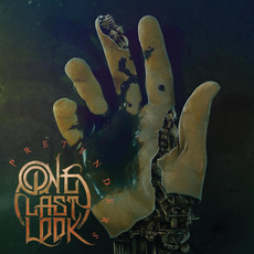 Pretenders mp3 Album by One Last Look