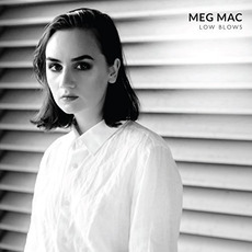 Low Blows mp3 Album by Meg Mac