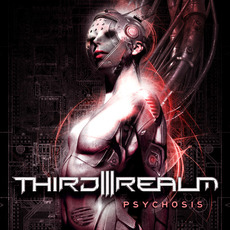 Psychosis mp3 Album by Third Realm