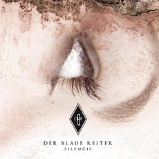 Silencis mp3 Album by Der Blaue Reiter