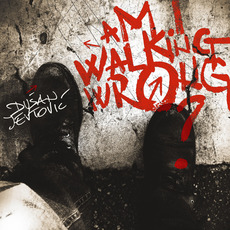 Am I Walking Wrong? mp3 Album by Dušan Jevtović
