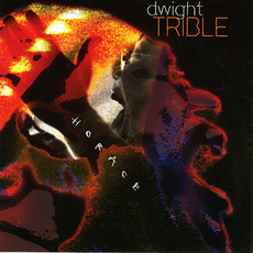 Horace mp3 Album by Dwight Trible