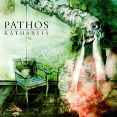 Katharsis mp3 Album by Pathos (SWE)