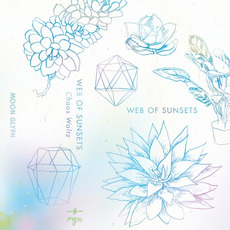 Chaos Waltz mp3 Album by Web of Sunsets
