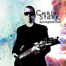 Juxtaposition mp3 Album by Chris Stark