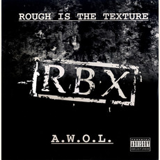 Rough Is The Texture mp3 Single by RBX