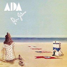 Aida (Legacy Edition) mp3 Compilation by Various Artists