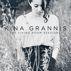 The Living Room Sessions mp3 Live by Kina Grannis
