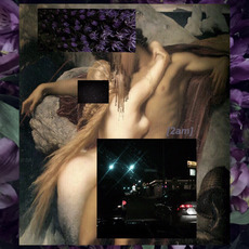 [2am] vol.i mp3 Album by zonekidd