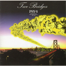Two Bridges mp3 Album by PSY・S