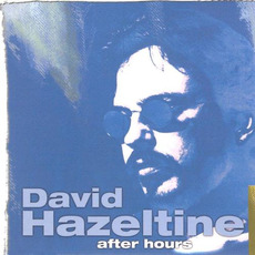 After Hours mp3 Album by David Hazeltine