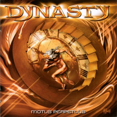 Motus Perpetuus mp3 Album by Dynasty (BRA)