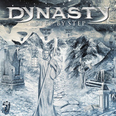 Step By Step mp3 Album by Dynasty (BRA)
