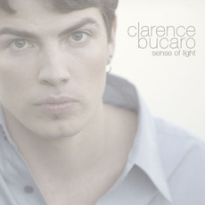Sense of Light mp3 Album by Clarence Bucaro