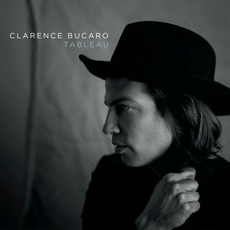 Tableau mp3 Album by Clarence Bucaro