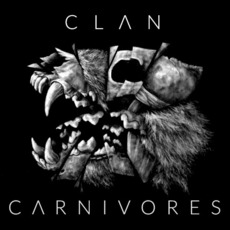 Carnivores mp3 Album by Clan