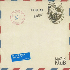 MuZiK KluB Free Album mp3 Album by Six By Seven