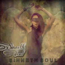 Sinneth Soul mp3 Album by Sinneth Soul