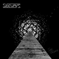 Into Balance mp3 Album by Sideways