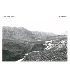 Guidance mp3 Album by The Dan Ryan