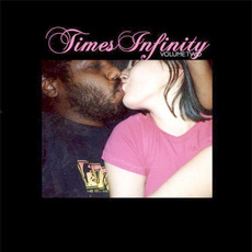 Times Infinity, Volume Two mp3 Album by The Dears