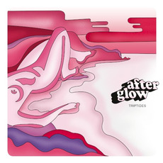Afterglow mp3 Album by Triptides