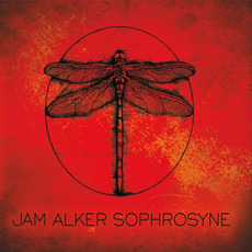 Sophrosyne mp3 Album by Jam Alker