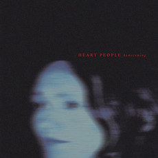 Homecoming mp3 Album by Heart People