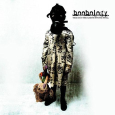 The Day the Earth Stood Still mp3 Album by Boobology