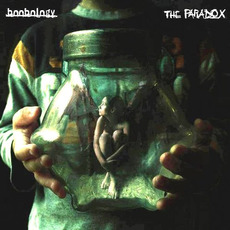The Paradox mp3 Album by Boobology