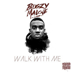Walk With Me mp3 Album by Bugzy Malone
