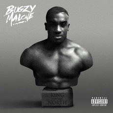 King of the North mp3 Album by Bugzy Malone
