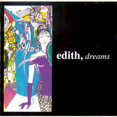 Dreams mp3 Album by Edith