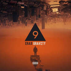 Gravity mp3 Album by Era 9