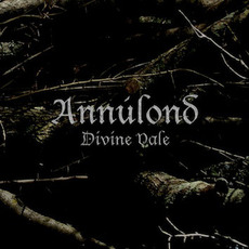 Divine Vale mp3 Album by Annúlond