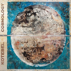 Cosmology mp3 Album by Kotebel