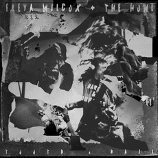 Tooth & Nail mp3 Album by Freya Wilcox & The Howl
